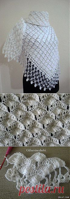 Pinterest • Всемирный каталог идей