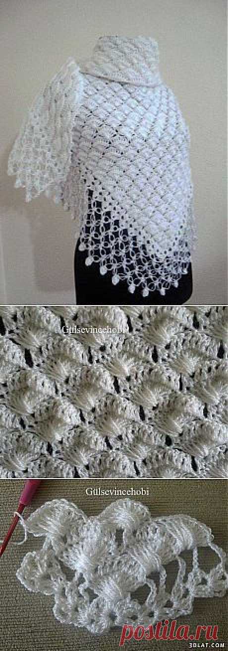 Pinterest • Всемирный каталог идей