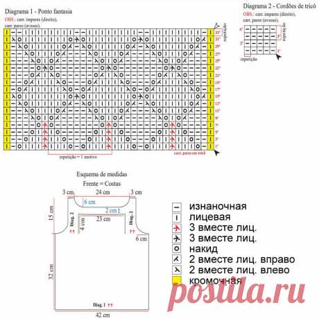 Мятный микс: 18 моделей крючком и спицами в зелёно-голубых оттенках | Вязание с Paradosik_Handmade | Дзен