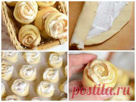 Интересные новости