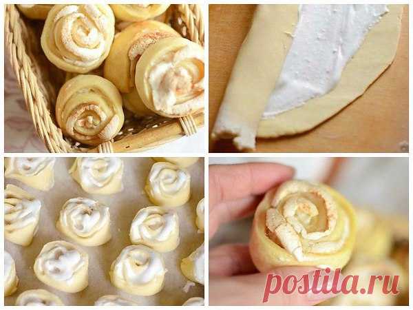 Интересные новости