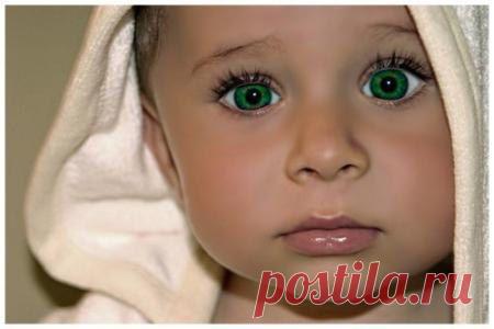 nadezda: ВСТРЕТИТЬ НАСТОЯЩЕГО ДРУГА, а МОЖЕТ и БОЛЬШЕ...ЖЕЛАННОГО...