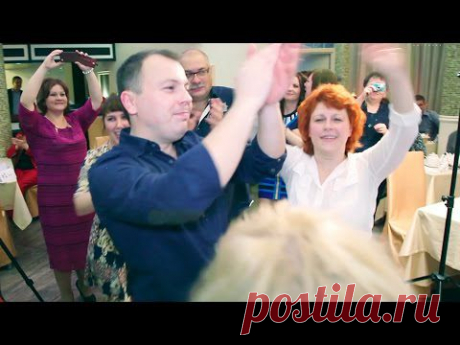 Я. Сумишевский - Не плачь (Песня моряка) - YouTube