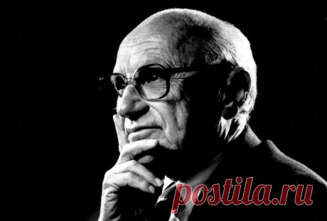 5 САМЫХ РАСПРОСТРАНЁННЫХ МЕНТАЛЬНЫХ ОШИБОК, КОТОРЫЕ УВОДЯТ ВАС ОТ ПРИНЯТИЯ ПРАВИЛЬНЫХ РЕШЕНИЙ