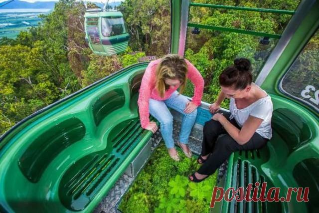 Подборка интересных и веселых картинок - ЯПлакалъ