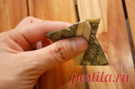 Как сделать Валентинку своими руками ?