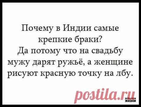 (54) Одноклассники