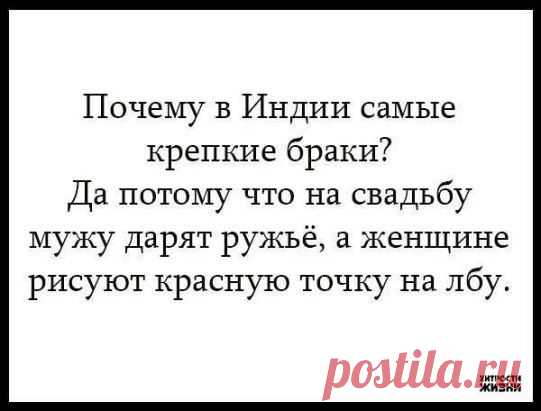 (54) Одноклассники