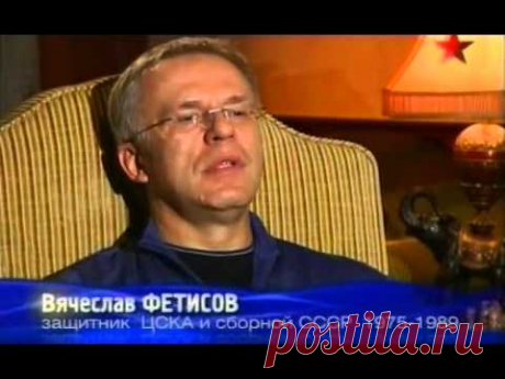Пятеро первых. Капитан 6-я серия - YouTube