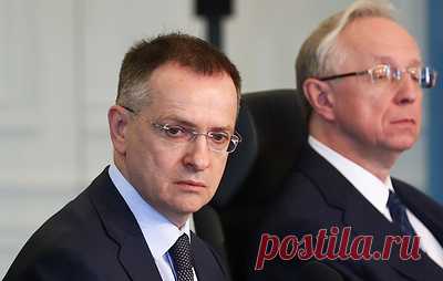 Мединский: Россия в одностороннем порядке передаст Украине 6 тыс. тел военных. Глава делегации РФ отметил, что российская сторона идентифицировала всех, кого могла