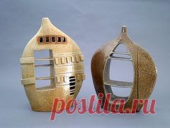 Soviet-Block Bottles | Flickr - Photo Sharing!