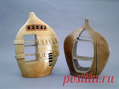 Soviet-Block Bottles | Flickr - Photo Sharing!