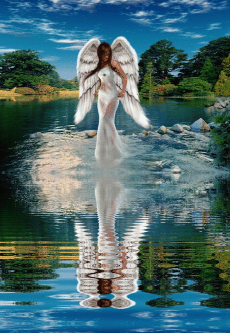 Google+
