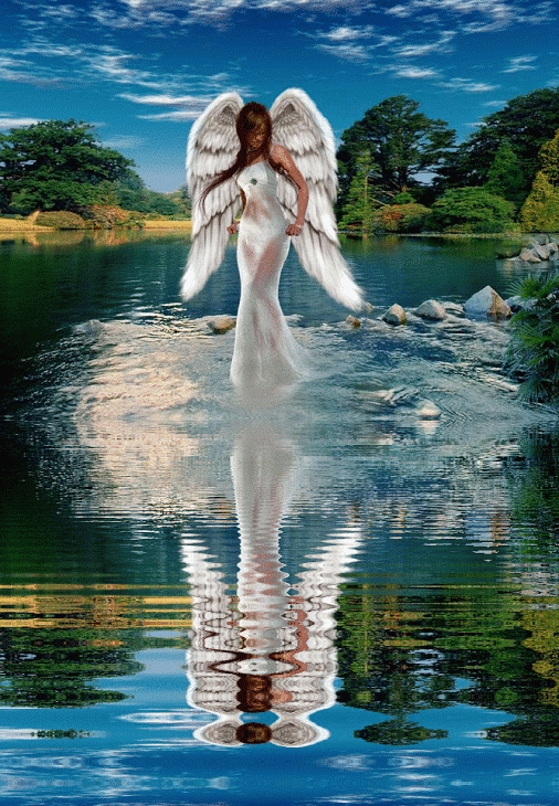 Google+