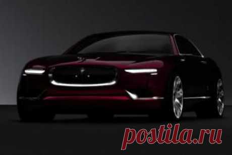 Ателье Bertone обанкротилось - свежие новости Украины и мира
