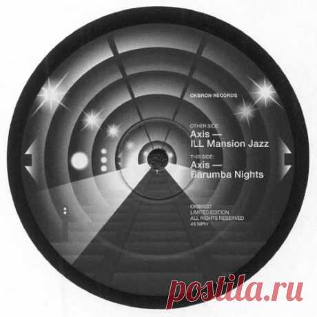 © FREEDNB.com - Fresh Releases UK / USA: Torrent Download in MP3, FLAC, WAV