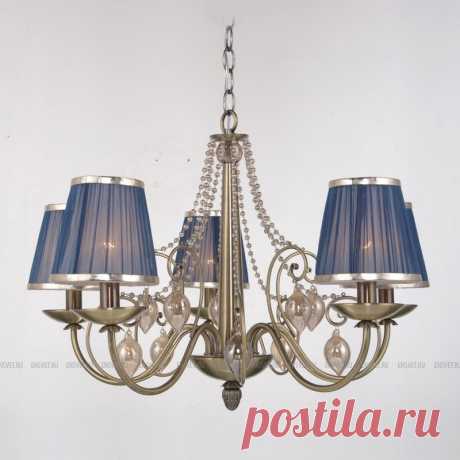 Купить лампы для дома и офиса оптом недорого Сегежа
https://ensvet.ru/catalog/podvesnye-svetilniki