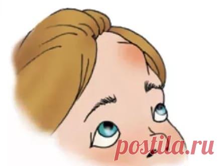 Ребенок ударился головой,  шишка на голове | Врач травматолог-ортопед, онлайн, консультации бесплатно