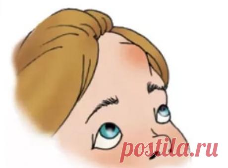 Ребенок ударился головой,  шишка на голове | Врач травматолог-ортопед, онлайн, консультации бесплатно