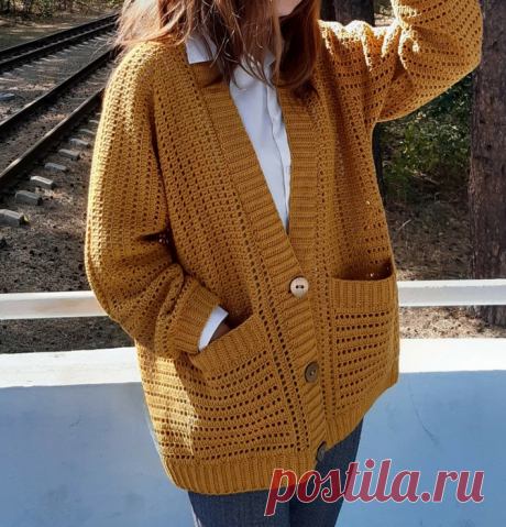 жакет,спицы | Записи в рубрике жакет,спицы | Дневник Elena_Businka