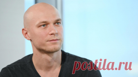 Юра Борисов