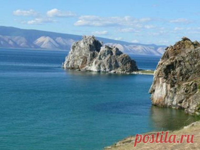 Чудеса России - 10704-28