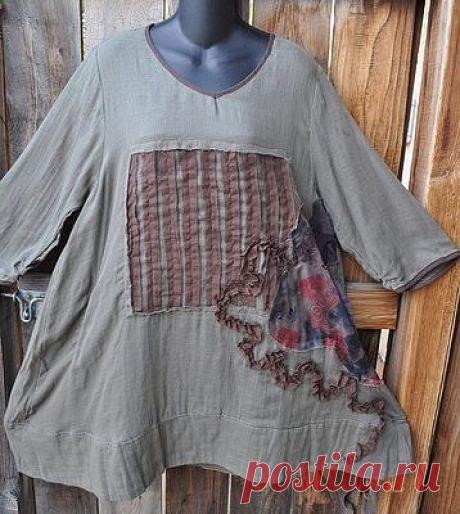 Екатерина Лаос (Метс)
47 лет, Эстония, Выру