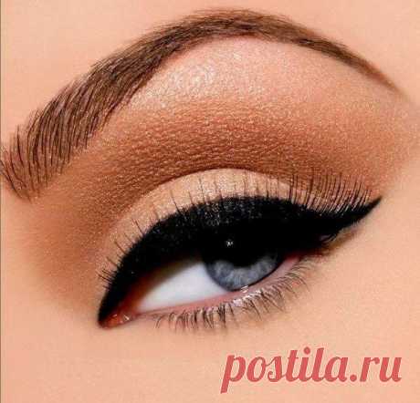 Мой Мир@Mail.Ru