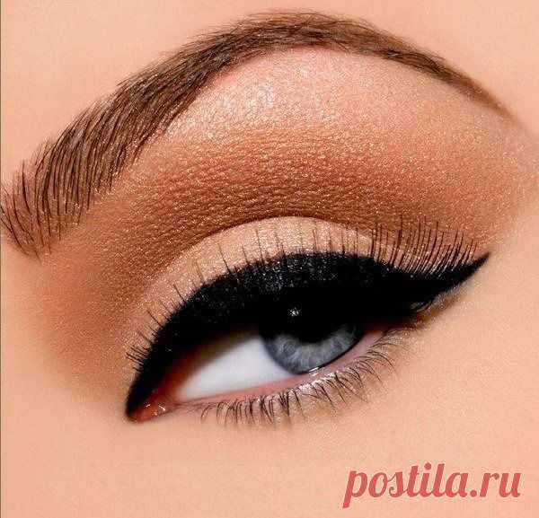 Мой Мир@Mail.Ru
