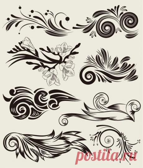 Уголок Дизайна