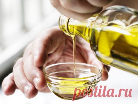 Ученые назвали продукт, защищающий от инсульта Инсульт – одна из опасных болезней человечества. Если его удалось пережить, то далеко не факт, что человек полностью восстановится и его жизнь будет снова полноценной. Эту болезнь, как и другие, лучше предотвратить, чем потом бороться с последствиями