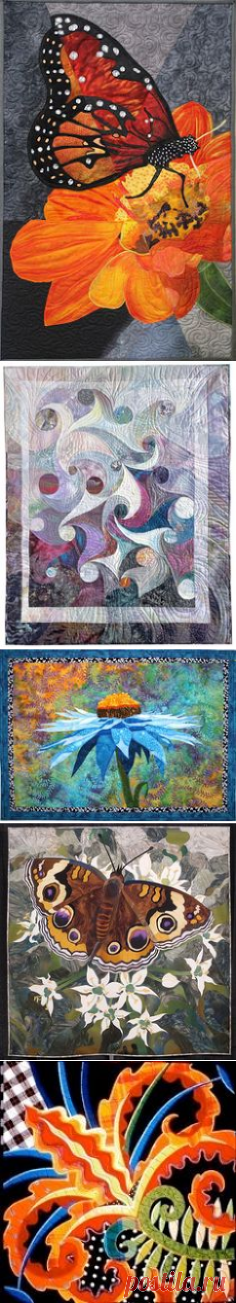 (193) Pinterest • Всемирный каталог идей