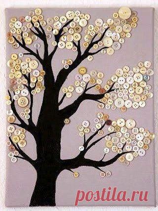 Лариса Вискунова