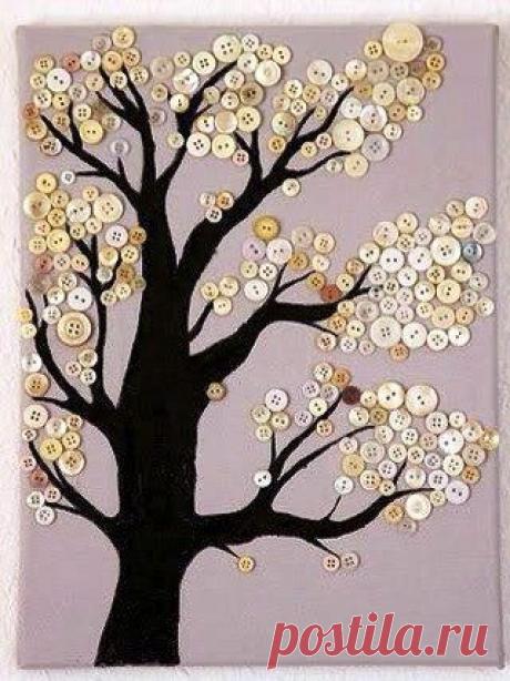 Лариса Вискунова