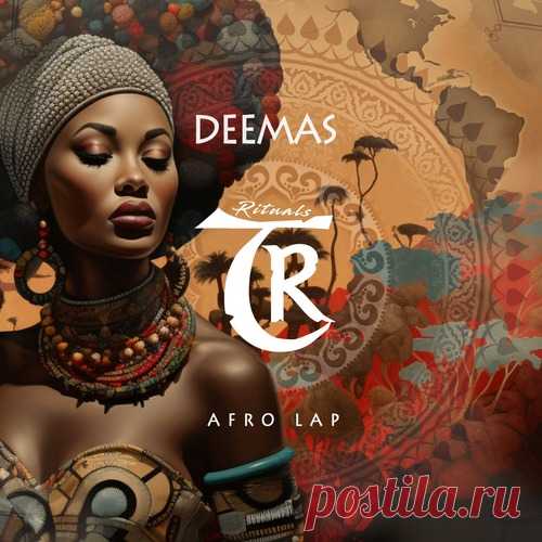 Tibetania, DEEMAS - Afro Lap free download mp3 music 320kbps