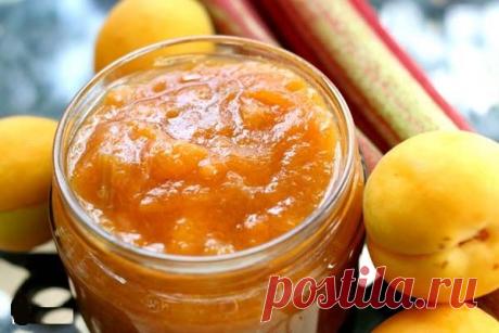 Как варить варенье из яблок?