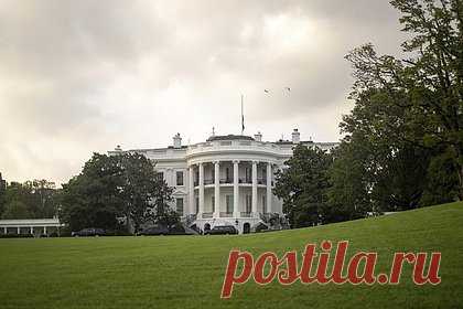В США раскрыли детали переговоров с Россией об обмене заключенными. Координатор Совета национальной безопасности по стратегическим коммуникациям (СНБ) Белого дома Джон Кирби заявил, что переговоры об освобождении осужденных в России американских граждан Бриттни Грайнер и Пола Уилана продолжаются. При этом российская сторона не дала ответа на предложение об обмене заключенными.