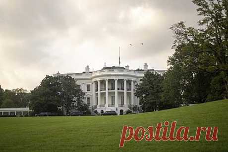 В США раскрыли детали переговоров с Россией об обмене заключенными. Координатор Совета национальной безопасности по стратегическим коммуникациям (СНБ) Белого дома Джон Кирби заявил, что переговоры об освобождении осужденных в России американских граждан Бриттни Грайнер и Пола Уилана продолжаются. При этом российская сторона не дала ответа на предложение об обмене заключенными.