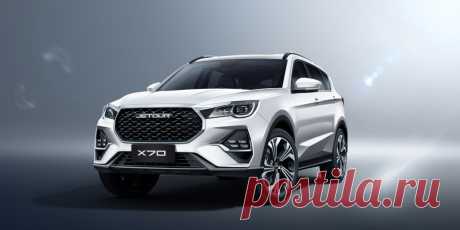 Автомобиль для мамы: комфорт и безопасность в приоритете | Полезные советы на все случаи жизни