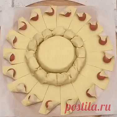 Одноклассники