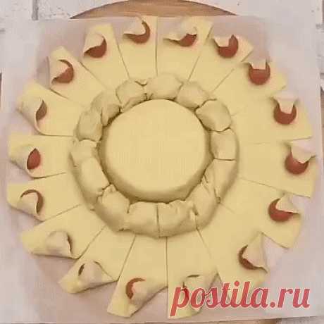 Одноклассники