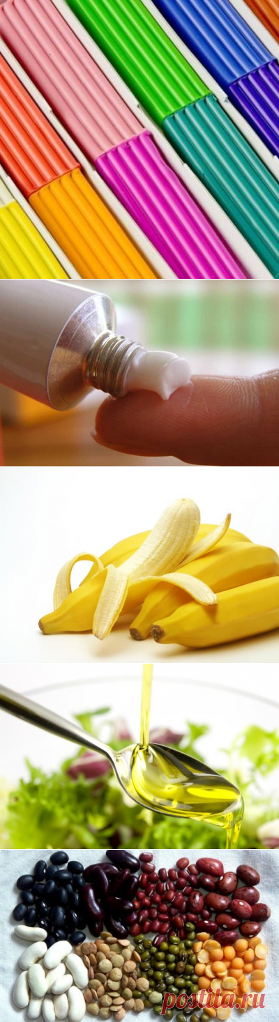 20 подсказок, которые облегчат вам жизнь