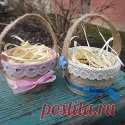 ШАПКА «ЛИСТЬЯ» ОТ RAINA KRUUS В ТЕХНИКЕ БРИОШЬ (Вязание спицами) | Журнал Вдохновение Рукодельницы