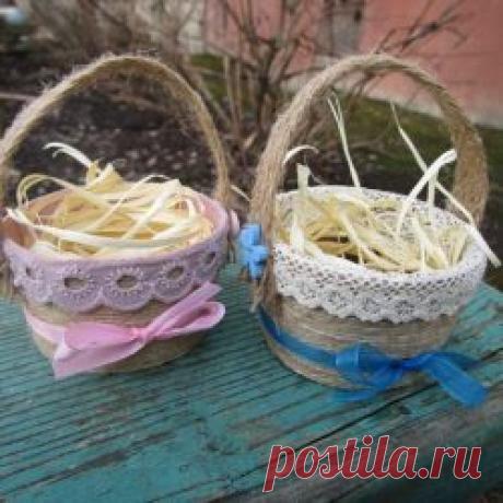 ШАПКА «ЛИСТЬЯ» ОТ RAINA KRUUS В ТЕХНИКЕ БРИОШЬ (Вязание спицами) | Журнал Вдохновение Рукодельницы