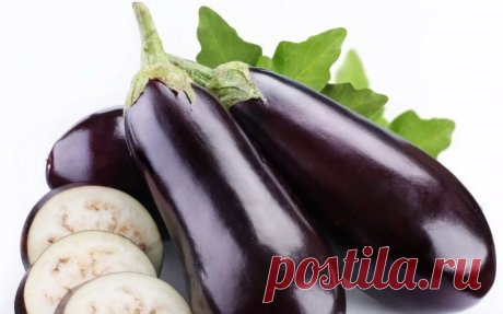ДЛЯ ЛЮБИТЕЛЕЙ БАКЛАЖАНОВ! 5 ВКУСНЕЙШИХ РЕЦЕПТОВ ИЗ НИХ | Готовим просто вкусно быстро | Яндекс Дзен