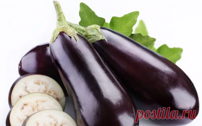ДЛЯ ЛЮБИТЕЛЕЙ БАКЛАЖАНОВ! 5 ВКУСНЕЙШИХ РЕЦЕПТОВ ИЗ НИХ | Готовим просто вкусно быстро | Яндекс Дзен