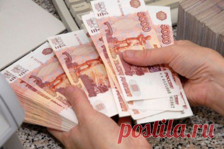 Сказочно дешевые страны для проживания! | ЖЕНСКИЙ МИР