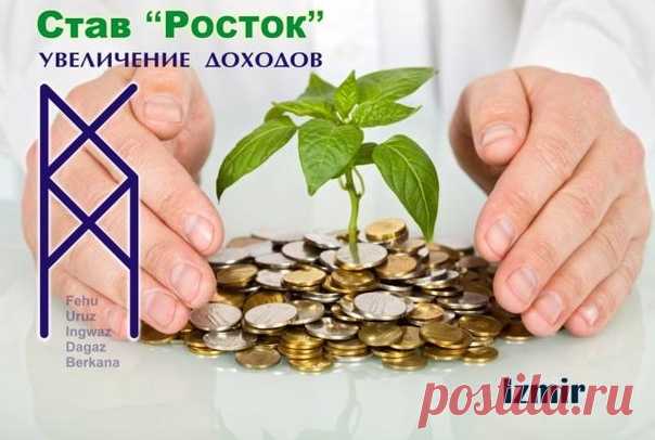 Став 