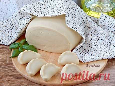 (20) Одноклассники