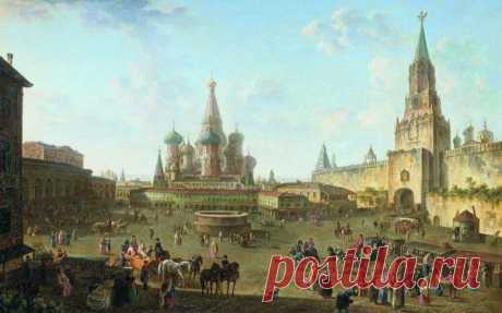 ВашГород.ру - новости Новокузнецка, Кемерово